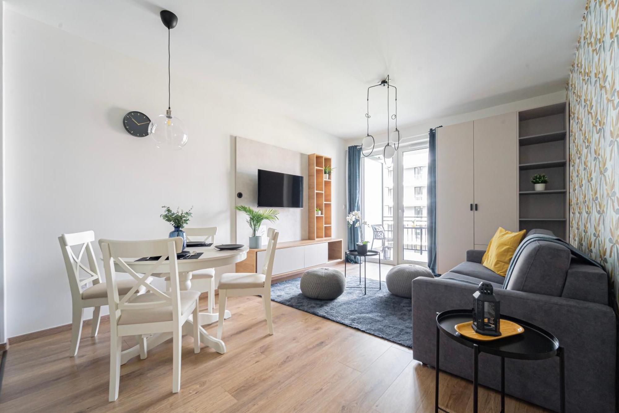 Westside Garden Apartments By Urbanrent บูดาเปสต์ ภายนอก รูปภาพ